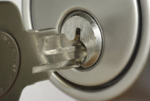 Lockandkey 300x201